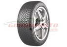 COP. 245/45 R17 99V WINTERHAWK 4 M+S